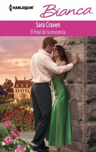 EL FINAL DE LA INOCENCIA (eBook, ePUB) EL FINAL DE LA INOCENCIA (eBook, ePUB)