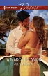 A marca do amor (eBook, ePUB) - Bild 1