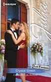 Un cambio de fortuna (eBook, ePUB)