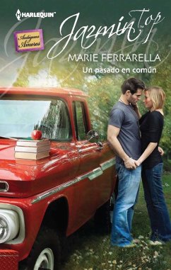 Cover Un pasado en común (eBook, ePUB)