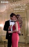 Dançando juntos (eBook, ePUB)