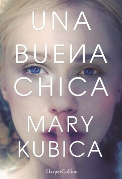 Cover Una buena chica (eBook, ePUB)