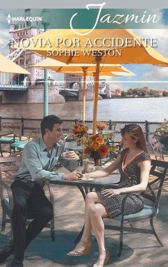 Novia por accidente (eBook, ePUB) - Weston, Sophie