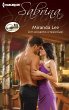 Um encanto irresistível (eBook, ePUB) - Bild 1