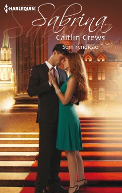 Sem rendição (eBook, ePUB) - Crews, Caitlin