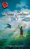 Lacy (eBook, ePUB)