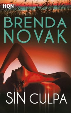 Sin culpa (eBook, ePUB) - Novak, Brenda