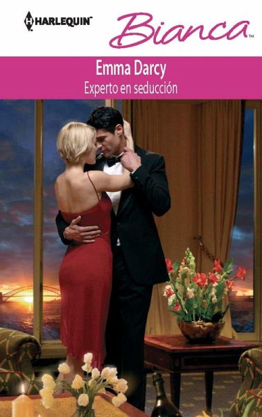 Experto en seducción (eBook, ePUB) Experto en seducción (eBook, ePUB)