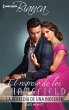 La rebeldía de una inocente (eBook,... - Bild 1