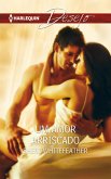 Um amor arriscado (eBook, ePUB)