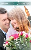 ¿Marido y mujer? (eBook, ePUB)