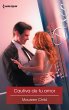 Cautiva de tu amor (eBook, ePUB) - Bild 1