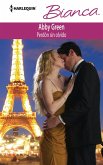 PERDÓN SIN OLVIDO (eBook, ePUB) PERDÓN SIN OLVIDO (eBook, ePUB)