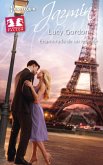 Enamorada de un rebelde (eBook, ePUB)