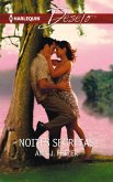 Noites secretas (eBook, ePUB) Noites secretas (eBook, ePUB)
