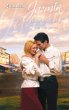 Una vida juntos (eBook, ePUB) - Bild 1