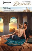 Cautiva en sus brazos (eBook, ePUB)