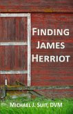 Finding James Herriot (eBook, ePUB)