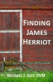 Finding James Herriot (eBook, ePUB) Finding James Herriot (eBook, ePUB)