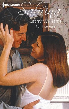 Cover Por interesse (eBook, ePUB)