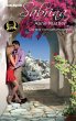 Dormir com um estranho (eBook, ePUB) - Bild 1