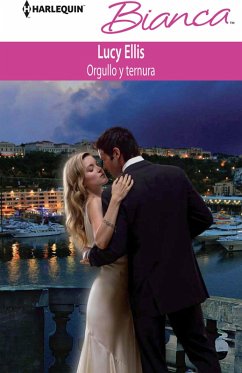 Orgullo y ternura (eBook, ePUB) - Ellis, Lucy