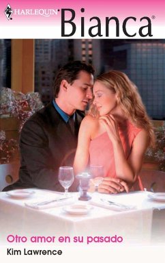 Cover Otro amor en su pasado (eBook, ePUB)