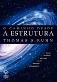 O caminho desde a estrutura (eBook, ePUB)