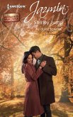 Tu dulce sonrisa (eBook, ePUB)