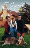 Almas heridas (eBook, ePUB) Almas heridas (eBook, ePUB)
