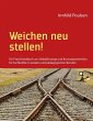 Weichen neu stellen! (eBook, ePUB) - Bild 1