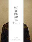 War Is Only Half the Story: Ten Years of the Aftermath Project