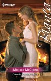 Quando a paixão chega (eBook, ePUB) Quando a paixão chega (eBook, ePUB)