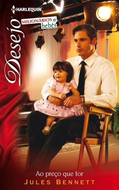 Cover Ao preço que for (eBook, ePUB)