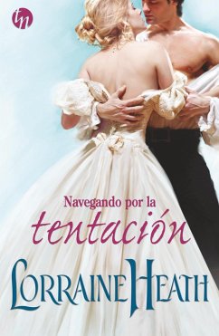 Navegando por la tentación (eBook, ePUB) Cover Navegando por la tentación (eBook, ePUB)