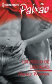 Um pouco de diversão (eBook, ePUB) Um pouco de diversão (eBook, ePUB)