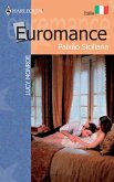 Paixão siciliana (eBook, ePUB)