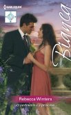 O jardineiro e a princesa (eBook, ePUB)