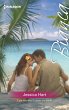 Lua-De-Mel com o chefe (eBook, ePUB) - Bild 1