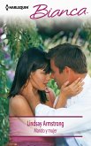 Marido y mujer (eBook, ePUB)