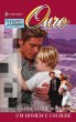 Um homem e um bebé (eBook, ePUB) - Bild 1