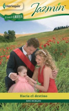 Cover Hacia el destino (eBook, ePUB)