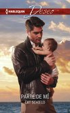 Parte de mí (eBook, ePUB)