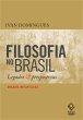 Filosofia no Brasil (eBook, ePUB) - Bild 1