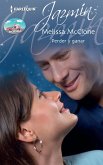 Perder y ganar (eBook, ePUB) Perder y ganar (eBook, ePUB)