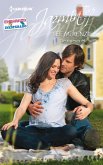 De nuevo él (eBook, ePUB) De nuevo él (eBook, ePUB)
