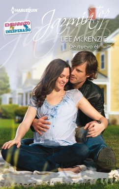 De nuevo él (eBook, ePUB) - Mckenzie, Lee