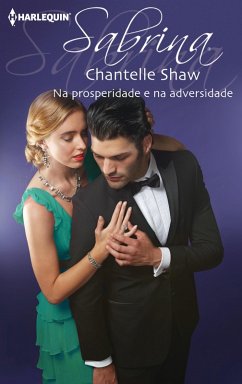 Na prosperidade e na adversidade (eBook, ePUB) Cover Na prosperidade e na adversidade (eBook, ePUB)