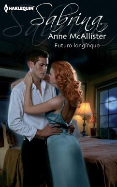 Cover Futuro longínquo (eBook, ePUB)