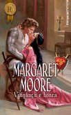Vingança e honra (eBook, ePUB) Vingança e honra (eBook, ePUB)